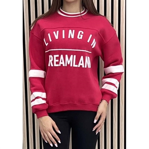 Bluza damska produkt Turecki  S-XL