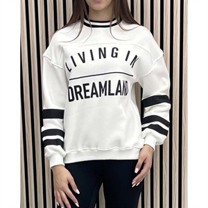 Bluza damska produkt Turecki  S-XL