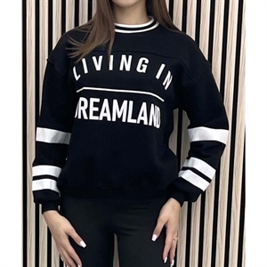 Bluza damska produkt Turecki  S-XL