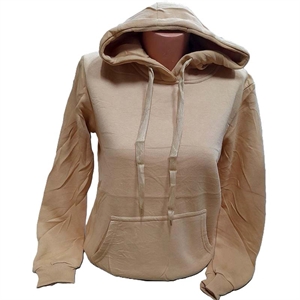 Bluza damska kangurka  S-XL