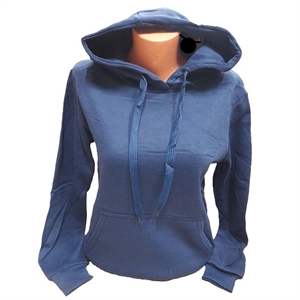 Bluza damska kangurka  S-XL