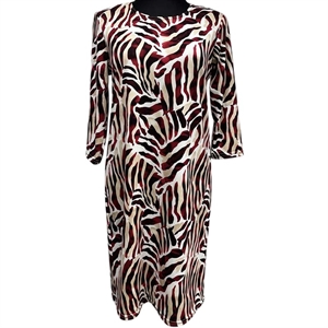 Sukienka damska produkt Polski  XL-5XL