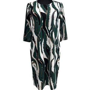 Sukienka damska produkt Polski  XL-5XL