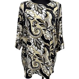 Tunika damska produkt Polski  48-54