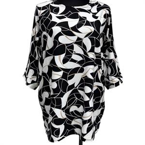 Tunika damska produkt Polski  48-54