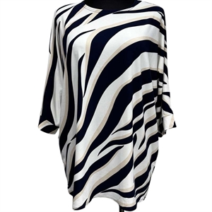 Tunika damska produkt Polski  48-54