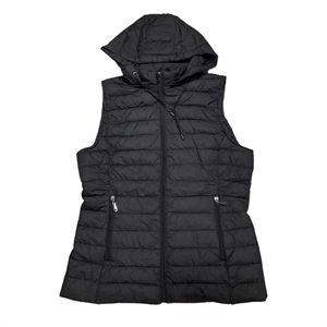 Kamizelka damska  XL-4XL