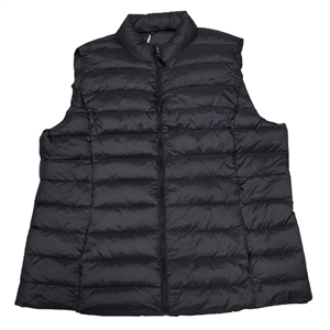 Kamizelka damska Big Size  2XL-6XL