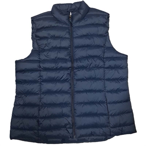 Kamizelka damska Big Size  2XL-6XL