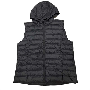 Kamizelka damska Big Size  2XL-6XL