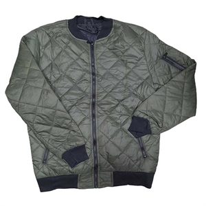 Kurtka męska  M-2XL