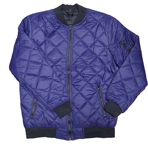 Kurtka męska  M-2XL