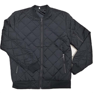 Kurtka męska  M-2XL