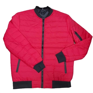 Kurtka męska  M-2XL