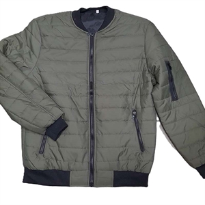 Kurtka męska  M-2XL