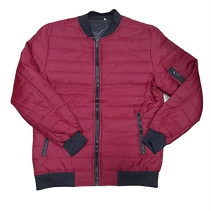 Kurtka męska  M-2XL