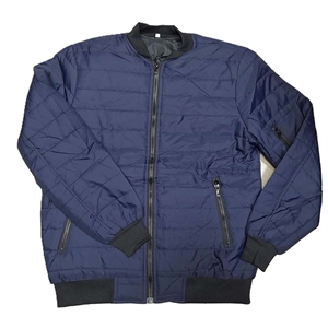 Kurtka męska  M-2XL