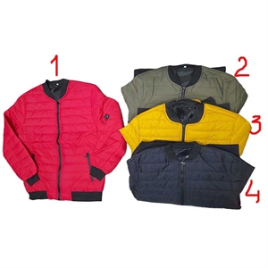 Kurtka męska  M-2XL