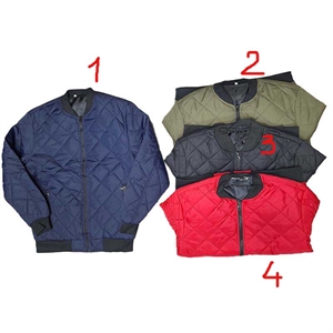 Kurtka męska  M-2XL