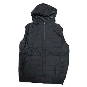 Kamizelka męska  M-2XL