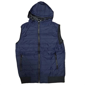 Kamizelka męska  M-2XL