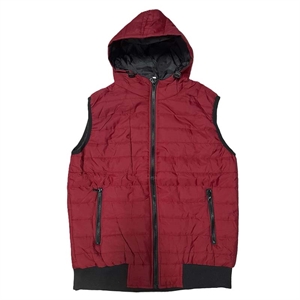 Kamizelka męska  M-2XL