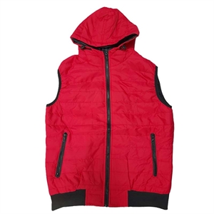 Kamizelka męska  M-2XL