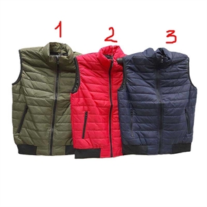 Kamizelka męska  M-2XL