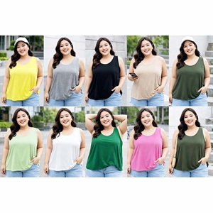 Bluzka damska produkt Włoski