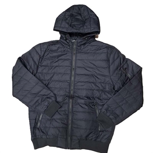 Kurtka męska  M-2XL