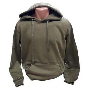 Bluza męska kangurka  M-2XL