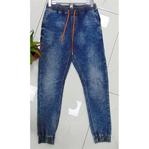 Jeansy męskie 29-36