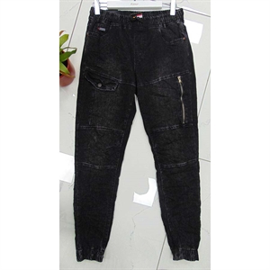 Jeansy męskie 30-38