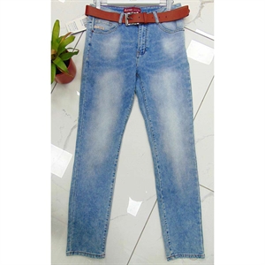 Jeansy męskie 33-42