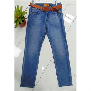 Jeansy męskie 32-36