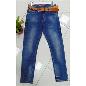 Jeansy męskie 32-36