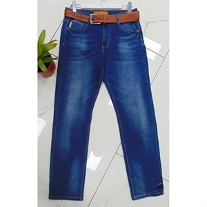 Jeansy męskie 32-36