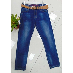 Jeansy męskie 32-36