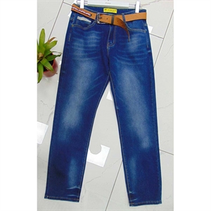 Jeansy męskie 32-36