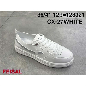 Półbuty damskie  36-41