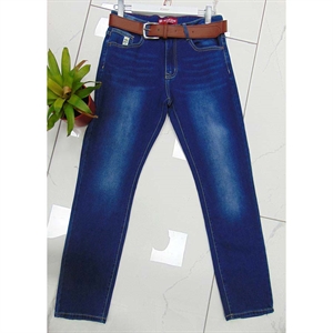 Jeansy męskie 32-36