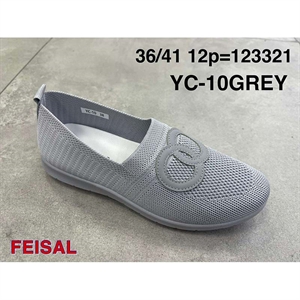 Baleriny damskie  36-41