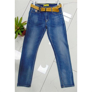 Jeansy męskie 30-38