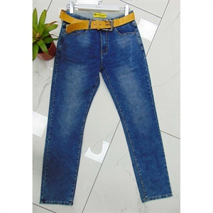 Jeansy męskie 32-36