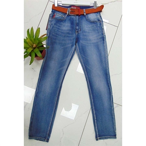 Jeansy męskie 30-38