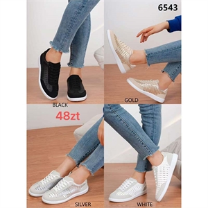 Buty sportowe damskie 36-41