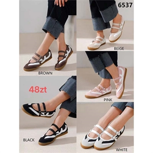 Buty sportowe damskie 36-41