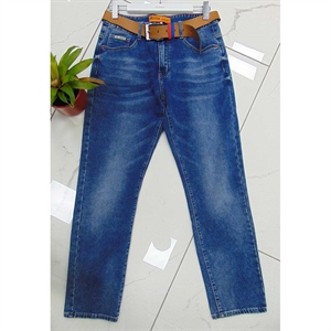 Jeansy męskie 30-38