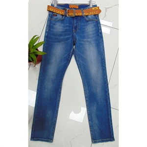 Jeansy męskie 32-36