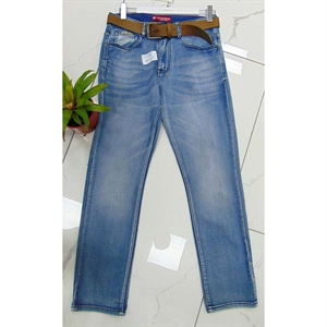 Jeansy męskie 32-36